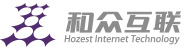 和众互联