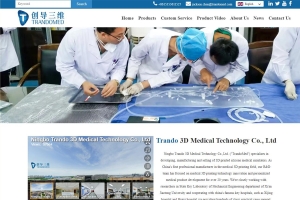 如何使用谷歌广告进行精准市场细分？
