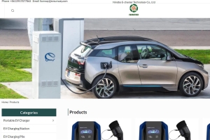 怎么提升外贸企业品牌认可度？做网站可行吗？
