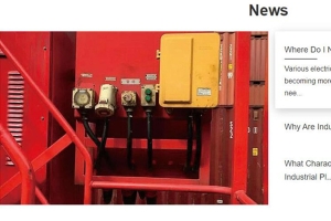 外贸网站建设时如何选择服务器？这些必须考虑到！