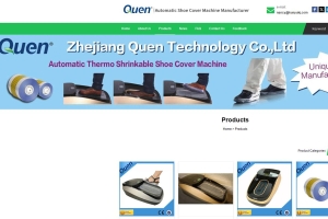 知道吗？外贸网站建设对企业的发展起到这些作用！