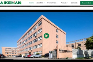 外贸网站建设期间，这些细节不可忽略！
