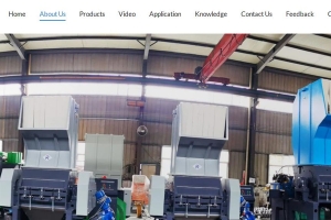 做外贸网站如何选择建站公司？