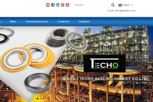 如何找到一家靠谱的外贸独立建站公司？
