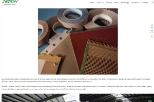 学会谷歌关键词优化，让你的网站流量倍增！