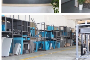 外贸英文网站怎么建设？流程复杂吗？