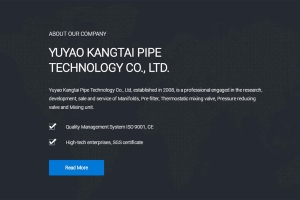建个外贸网站贵吗？这些因素影响建站费用！