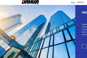 外贸网站建设价格是多少？可以这样去分析！