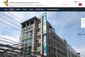 如何在 Google 上投放广告？只需懂得这几个步骤！
