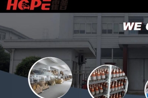 怎么做才能让外贸网站上谷歌排名首页？