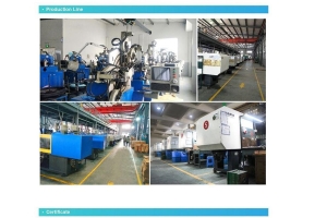 符合这几点，你找的外贸网站建设公司就很靠谱！