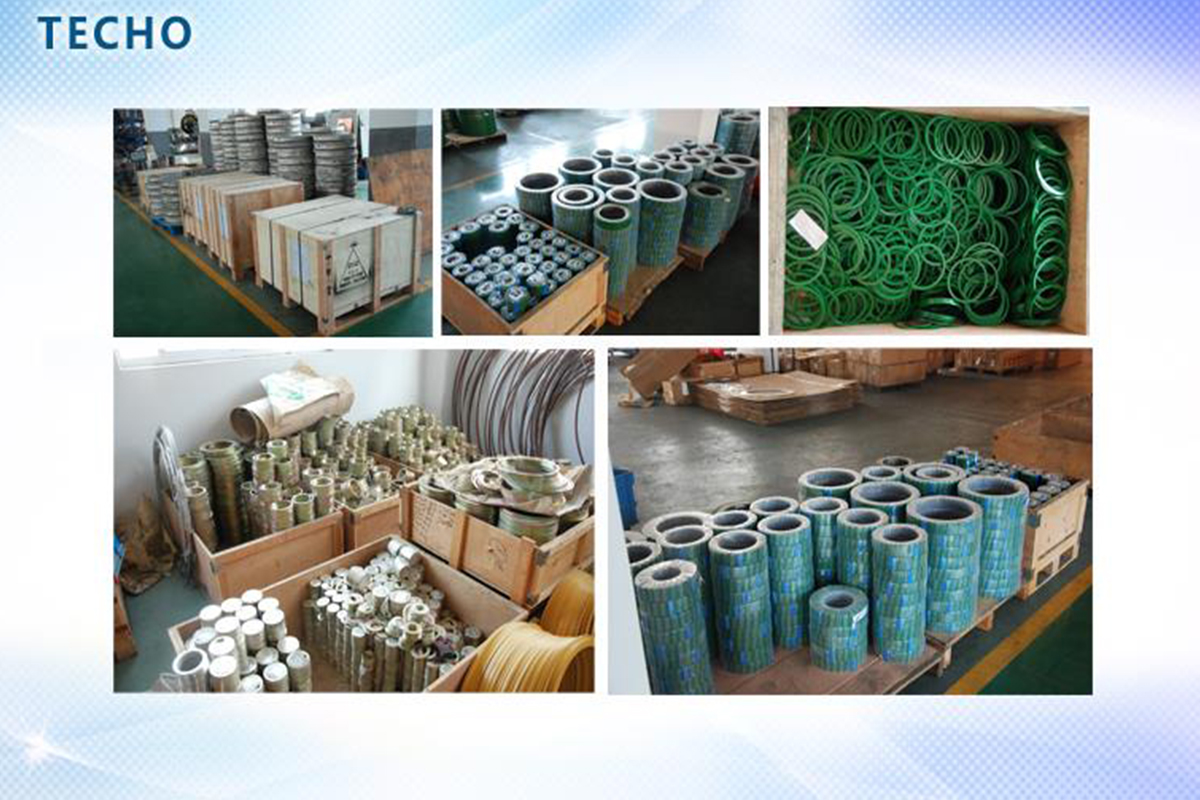 外贸建站花费多少钱，这篇文章告诉你！ 图2