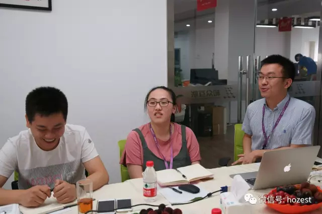 喜临门电商品牌华山论剑，互帮互助，协同发展 图4