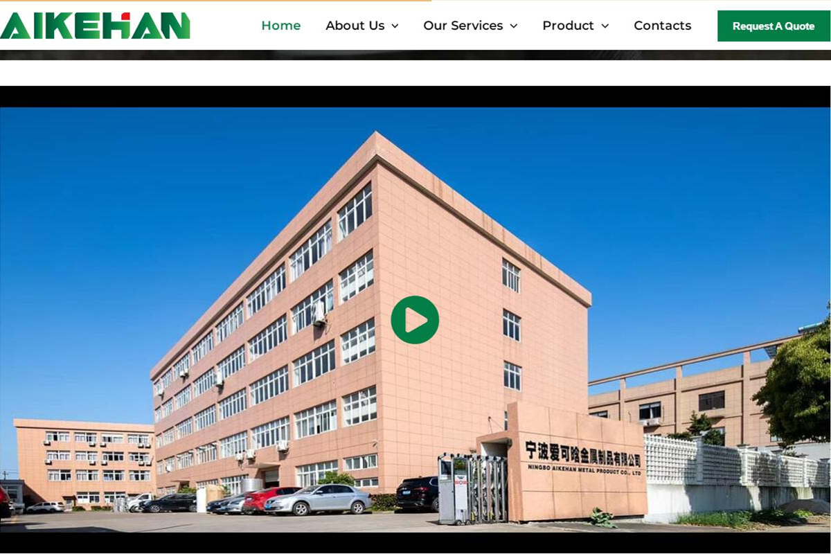 外贸网站建设期间，这些细节不可忽略！