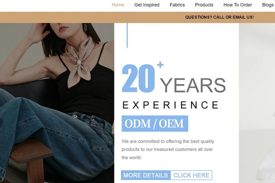 关于html，css，js三者的加载顺序问题本
