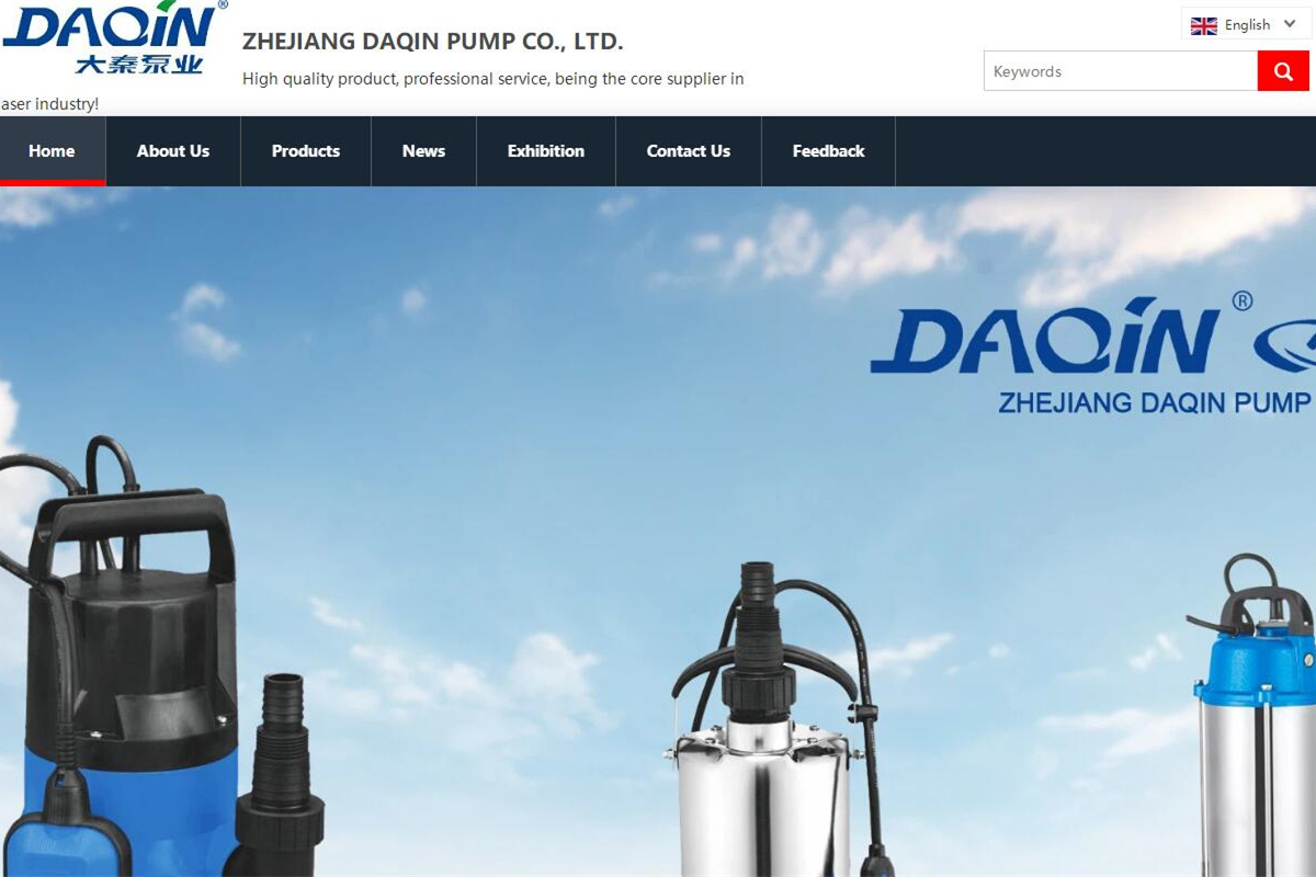 谷歌竞价开始之前，需要做好哪些准备工作？