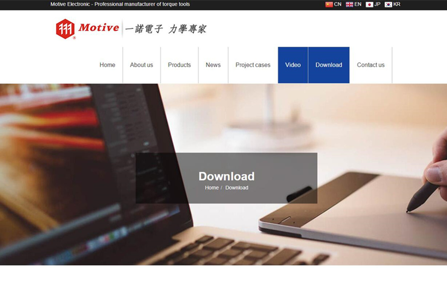 谷歌怎样给外贸网站排名？排名规则揭秘！